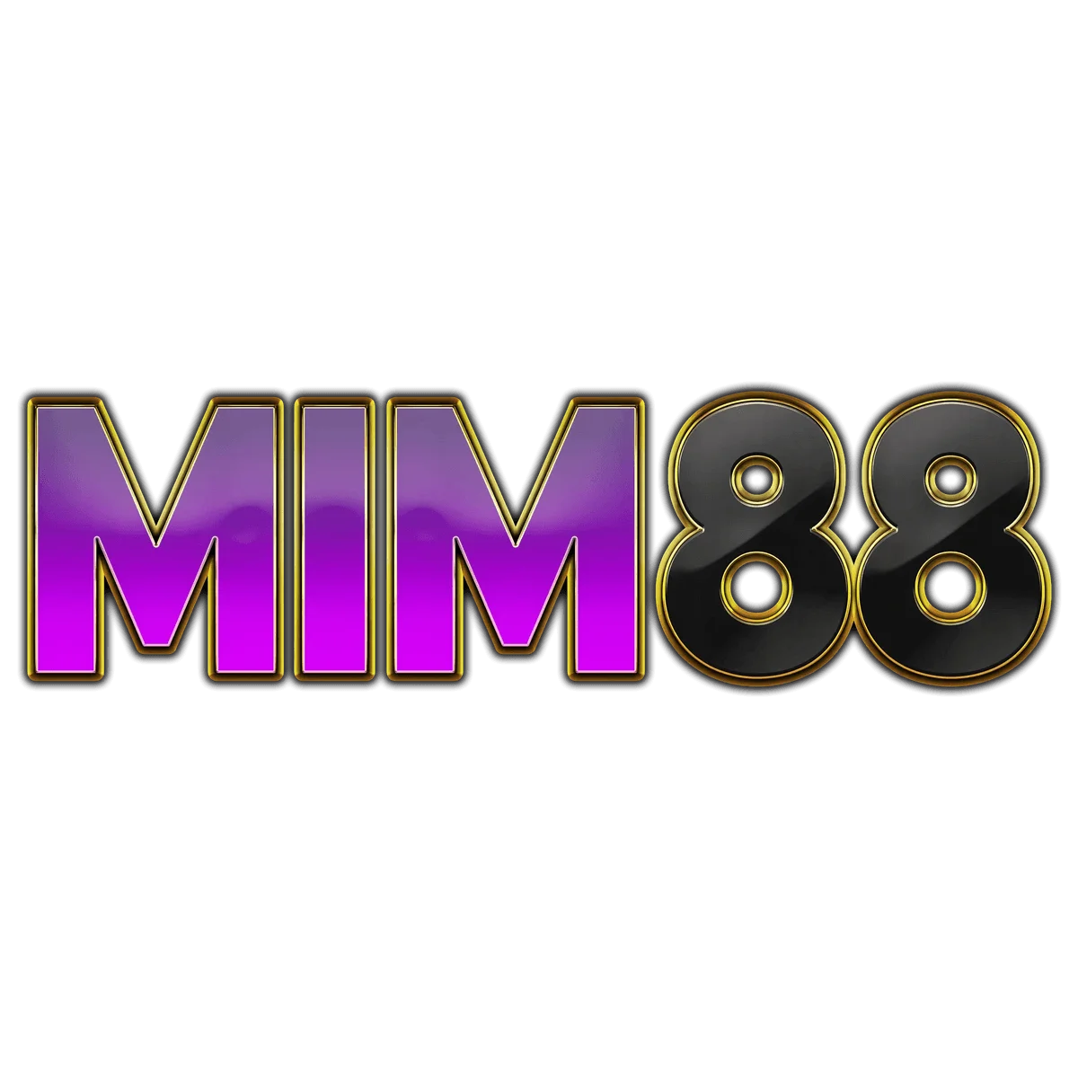 MIM88 ทดลองเล่นสล็อตฟรี ทุกค่าย ไม่ต้องสมัคร